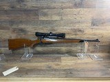 REMINGTON 660 .243 WIN - 2 of 3