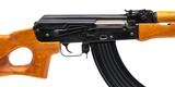 NORINCO MAK-90 SPORTER 7.62X39MM - 2 of 3