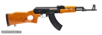 NORINCO MAK-90 SPORTER 7.62X39MM