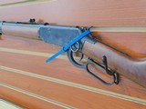WINCHESTER 94 .44 MAGNUM - 3 of 3