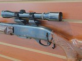 REMINGTON 7400 .30-06 SPRG - 3 of 3
