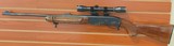 REMINGTON 7400 .30-06 SPRG