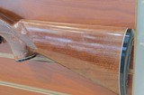 REMINGTON 7400 .30-06 SPRG - 2 of 3