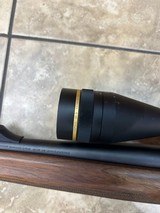 BROWNING X-BOLT .308 WIN - 2 of 3