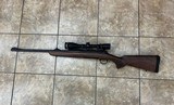 BROWNING X-BOLT .308 WIN - 3 of 3