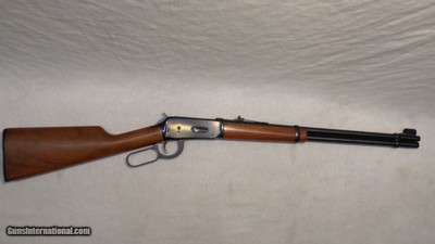WINCHESTER 94 MFG 1978 .30-30 WIN