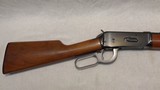 WINCHESTER 94 MFG 1978 .30-30 WIN - 3 of 3