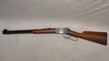 WINCHESTER 94 MFG 1978 .30-30 WIN - 2 of 3