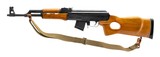NORINCO MAK-90 SPORTER 7.62X39MM - 3 of 3