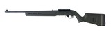 RUGER 10/22 .22 LR - 1 of 3