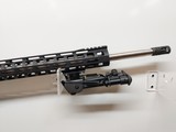 PALMETTO STATE ARMORY PF057665 .308 WIN - 2 of 3