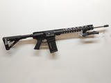 PALMETTO STATE ARMORY PF057665 .308 WIN