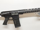 PALMETTO STATE ARMORY PF057665 .308 WIN - 3 of 3