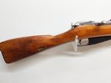 IZHMASH 91/30 7.62X54MMR - 2 of 3