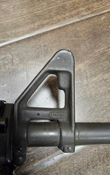 COLT SPORTER .223 REM - 3 of 3