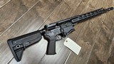 RUGER SFAR .308 WIN - 1 of 3