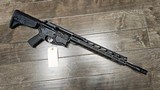 RUGER SFAR .308 WIN - 2 of 3