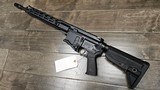 RUGER SFAR .308 WIN - 3 of 3
