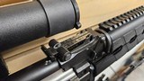 ZASTAVA ARMS M91 SNIPER RIFLE 7.62X54MMR - 2 of 3