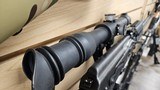 ZASTAVA ARMS M91 SNIPER RIFLE 7.62X54MMR - 3 of 3
