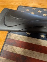 WINCHESTER MODEL 70 .243 WSSM - 2 of 3