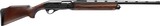 FRANCHI AFFINITY CATALYST 20 GA - 1 of 1