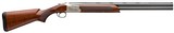 BROWNING CITORI 725 FEATHER 20 GA