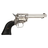 HERITAGE MFG. ROUGH RIDER .22 LR - 1 of 1