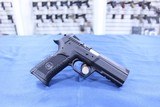 IFG FORCE PLUS 9MM LUGER (9X19 PARA) - 1 of 3