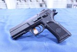IFG FORCE PLUS 9MM LUGER (9X19 PARA) - 2 of 3