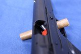 IFG FORCE PLUS 9MM LUGER (9X19 PARA) - 3 of 3