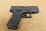 GLOCK G43X 9MM LUGER (9x19 PARA) - 3 of 3