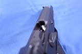 EAA WITNESS 9MM LUGER (9X19 PARA) - 3 of 3