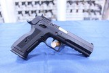 EAA WITNESS 9MM LUGER (9X19 PARA) - 2 of 3