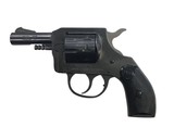 H&R 929 .22 LR - 1 of 3