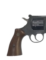 H&R 903 .22 LR - 3 of 3