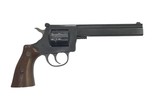 H&R 903 .22 LR - 2 of 3
