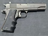 REMINGTON 1911 R1 .45 ACP - 3 of 3