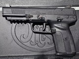 FN Five-seveN 5.7X28MM - 1 of 3