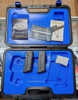 FN Five-seveN 5.7X28MM - 3 of 3