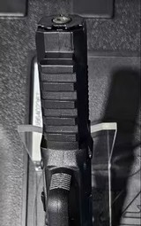 FN Five-seveN 5.7X28MM - 2 of 3