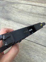 SPRINGFIELD 911 9MM LUGER (9X19 PARA) - 3 of 3