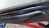THOMPSON/CENTER ARMS Contender - 3 barrels .357 MAG - 3 of 3