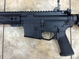 GRIFFIN ARMAMENT MK1 300BLK .300 AAC BLACKOUT - 2 of 3