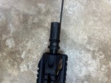 GRIFFIN ARMAMENT MK1 300BLK .300 AAC BLACKOUT - 3 of 3