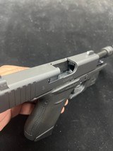 GLOCK 43 9MM LUGER (9x19 PARA) - 3 of 3