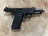 FN FIVE-SEVEN 5.7X28MM - 2 of 3