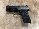 FN 510 MRD 10MM - 3 of 3
