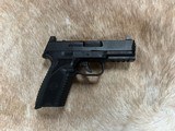 FN 510 MRD 10MM - 1 of 3