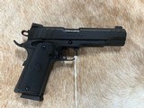 GIRSAN MC 1911 S CHP .45 ACP